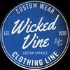 wvcustomapparel